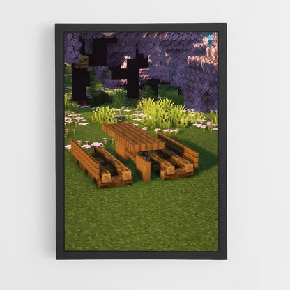 ap-minecraft-3 cadre Noir