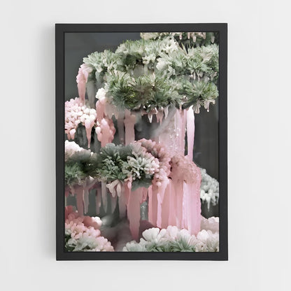 ap-mineral formation-4 cadre Noir