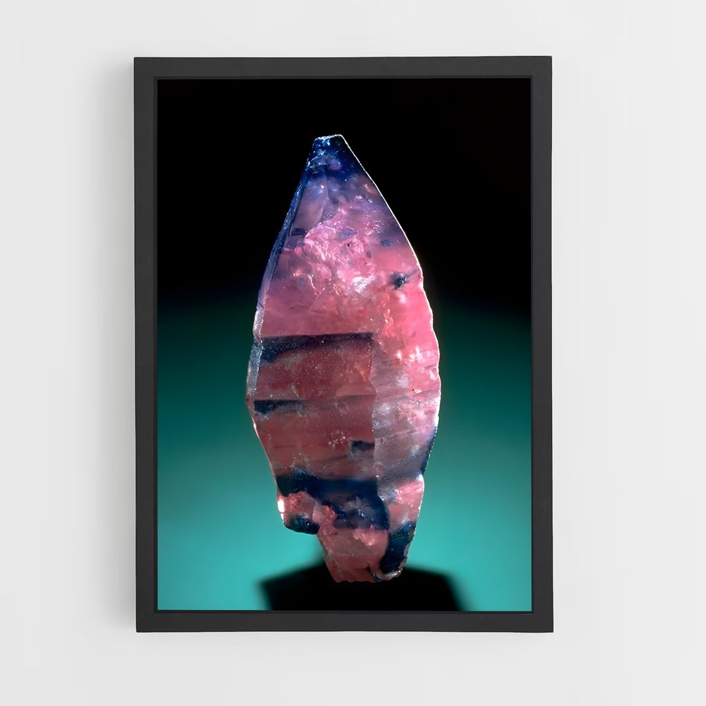 ap-mineral formation-5 cadre Noir