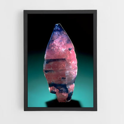 ap-mineral formation-5 cadre Noir
