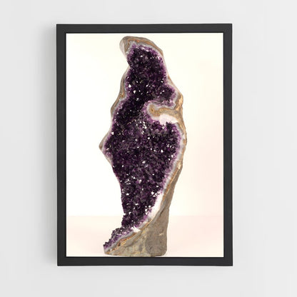 ap-mineral formation-6 cadre Noir