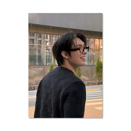 Poster Mingi 47913