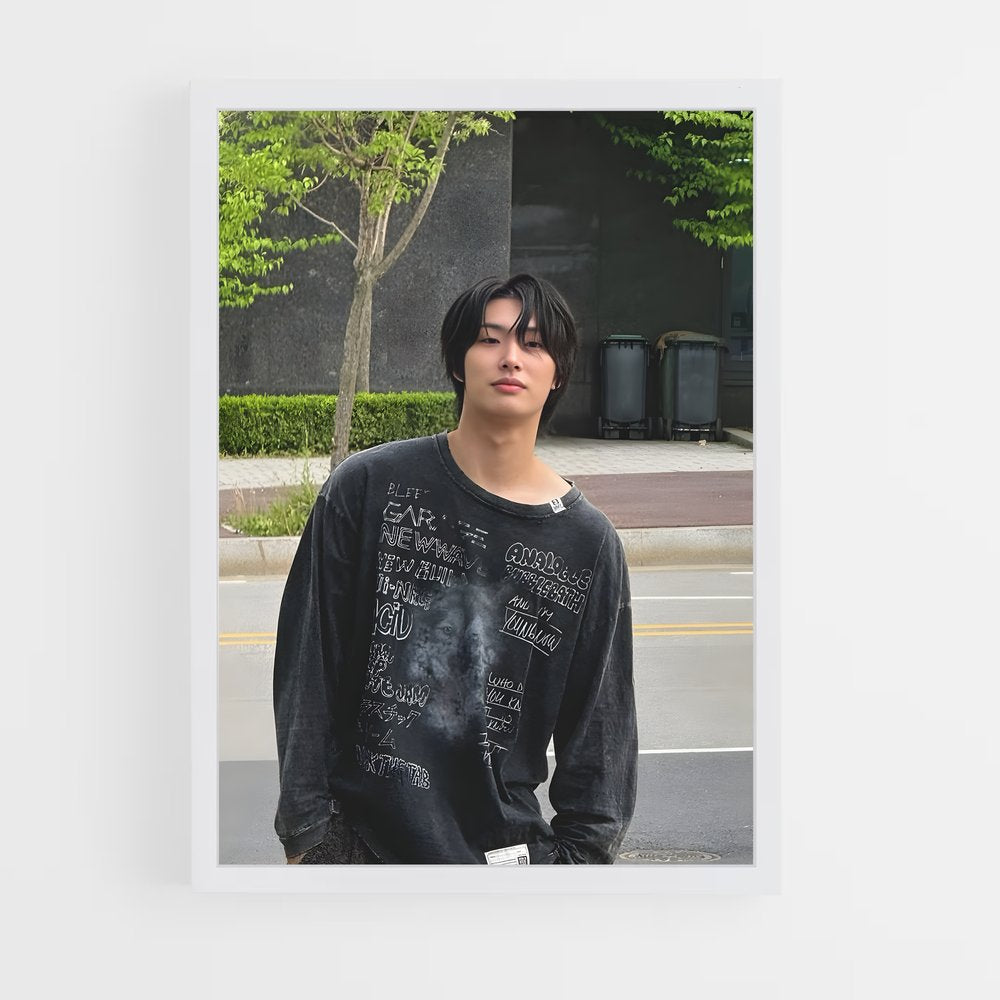 ap-mingi-6 cadre Blanc