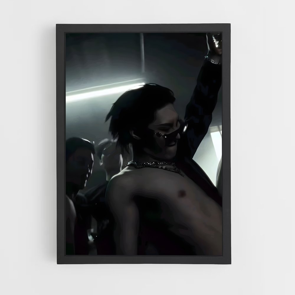 ap-mingi-7 cadre Noir