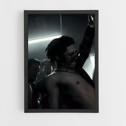 ap-mingi-7 cadre Noir