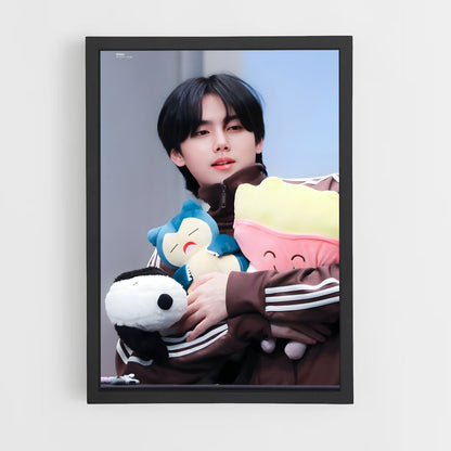 ap-minhee-5 cadre Noir