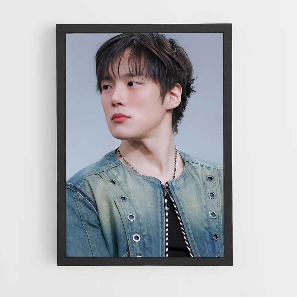 ap-minhyuk-1 cadre Noir