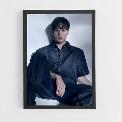 ap-minhyuk-14 cadre Noir