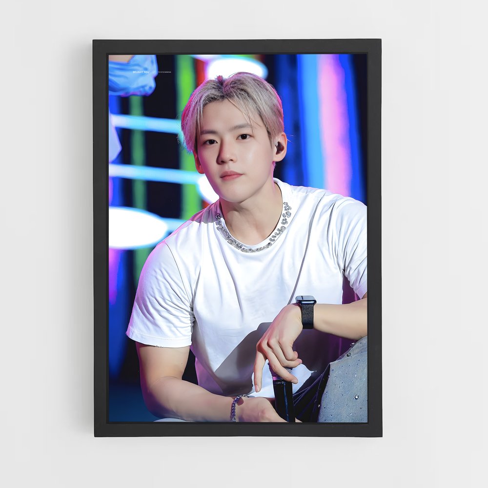 ap-minhyuk-2 cadre Noir
