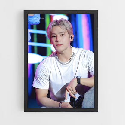 ap-minhyuk-2 cadre Noir