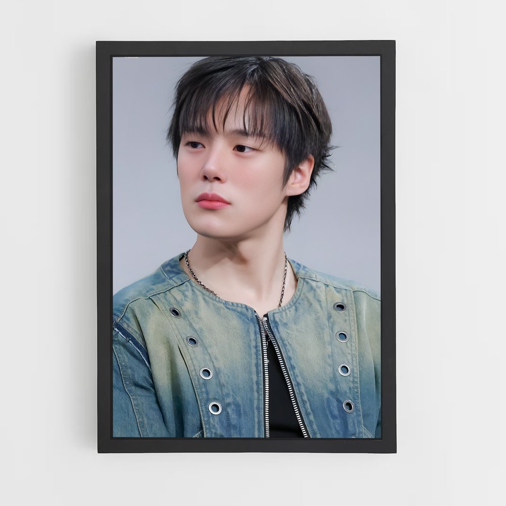 ap-minhyuk-3 cadre Noir