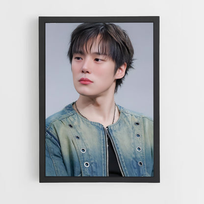 ap-minhyuk-3 cadre Noir