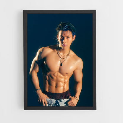 ap-minhyuk-9 cadre Noir