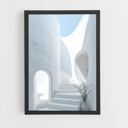 ap-minimalist architecture-1 cadre Noir