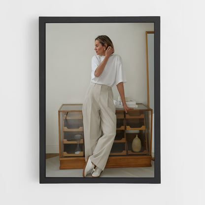 ap-minimalist fashion-6 cadre Noir