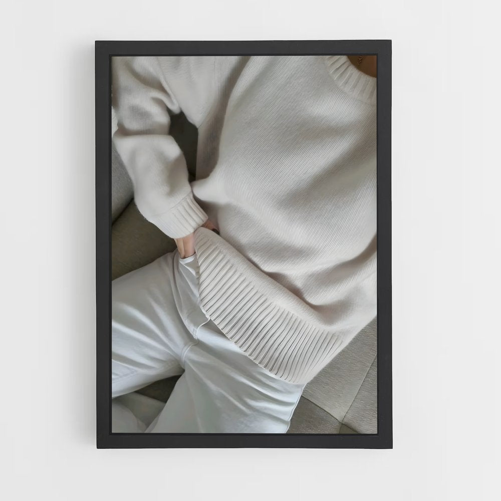 ap-minimalist fashion-7 cadre Noir