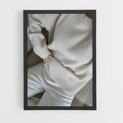 ap-minimalist fashion-7 cadre Noir
