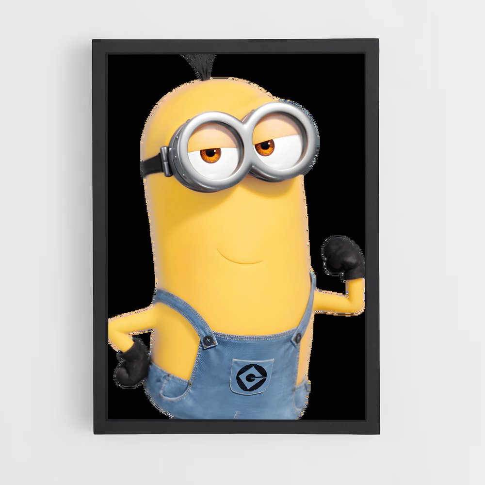 ap-minions-1 cadre Noir