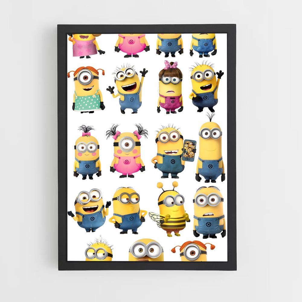 ap-minions-2 cadre Noir