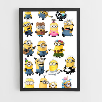 ap-minions-3 cadre Noir