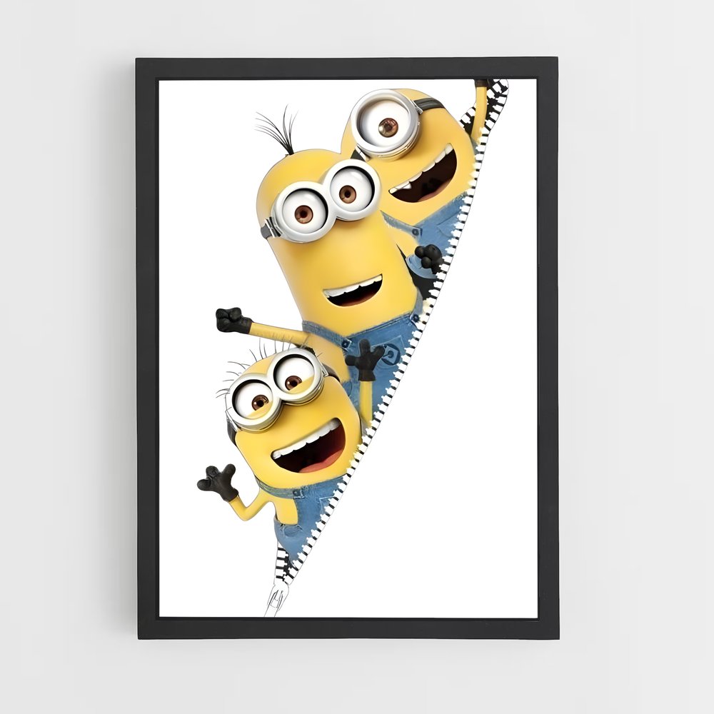 ap-minions-4 cadre Noir