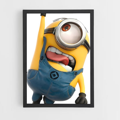 ap-minions-5 cadre Noir