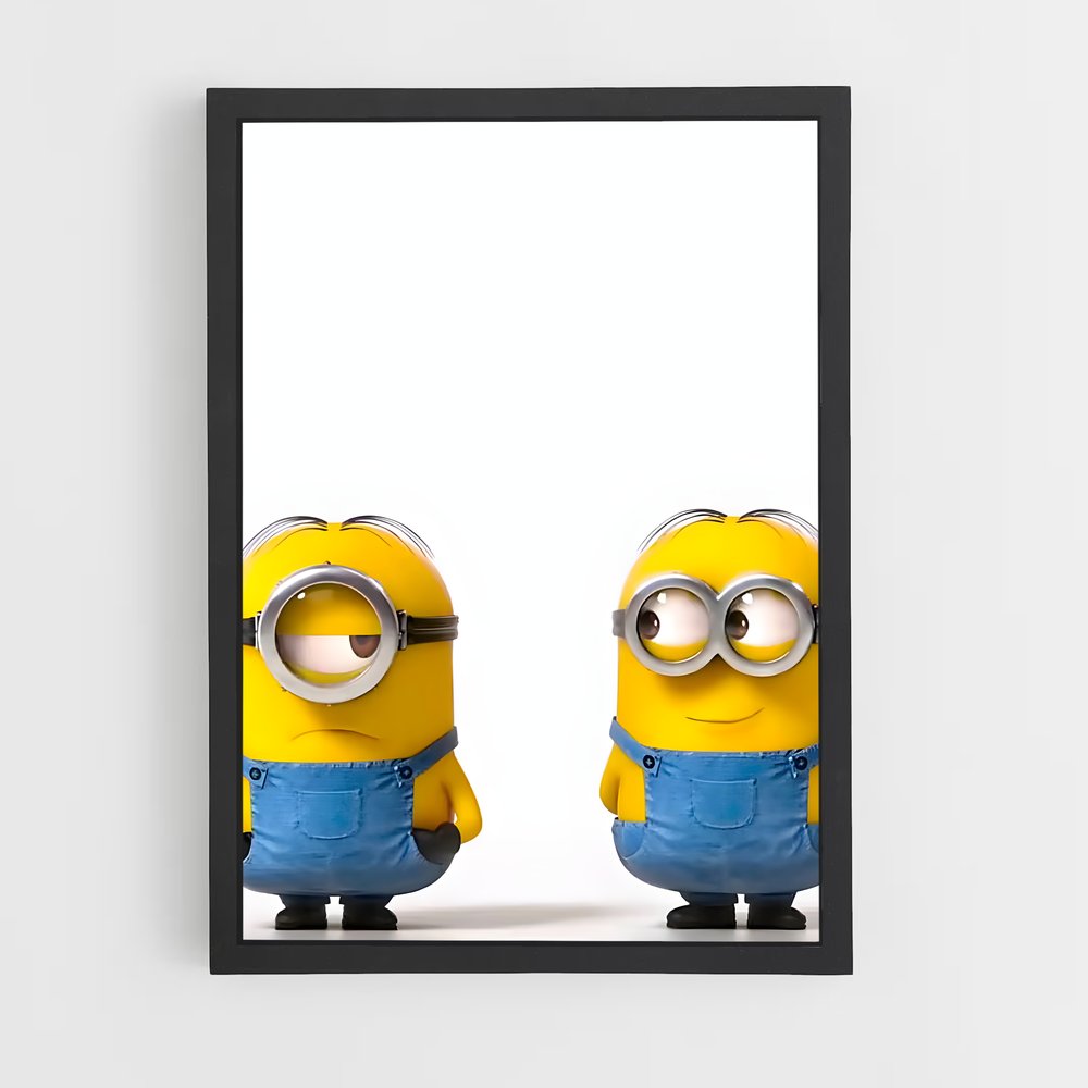ap-minions-6 cadre Noir
