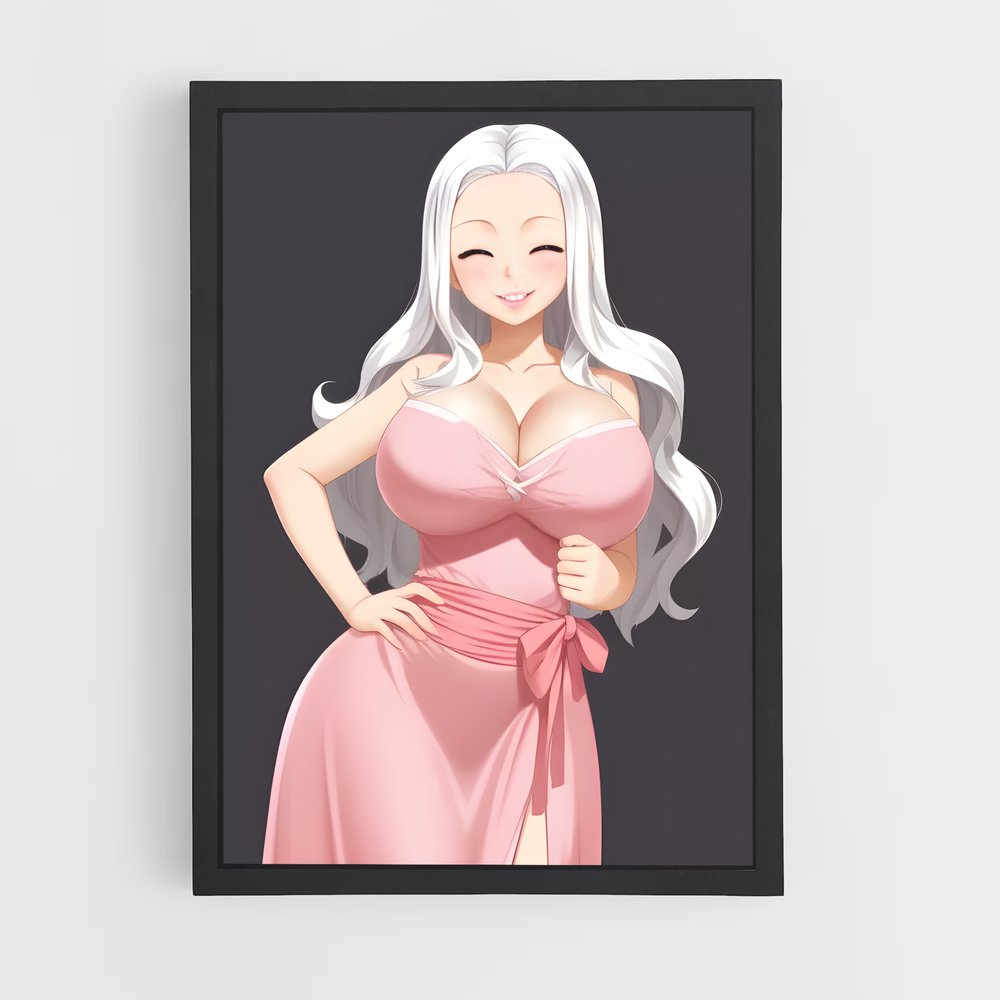 ap-mirajane strauss-3 cadre Noir