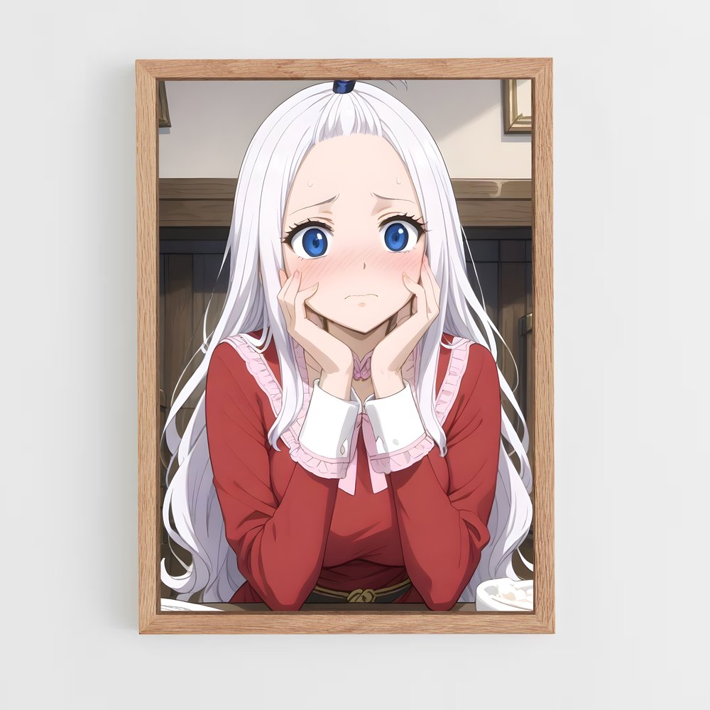 ap-mirajane strauss-4 cadre Bois clair