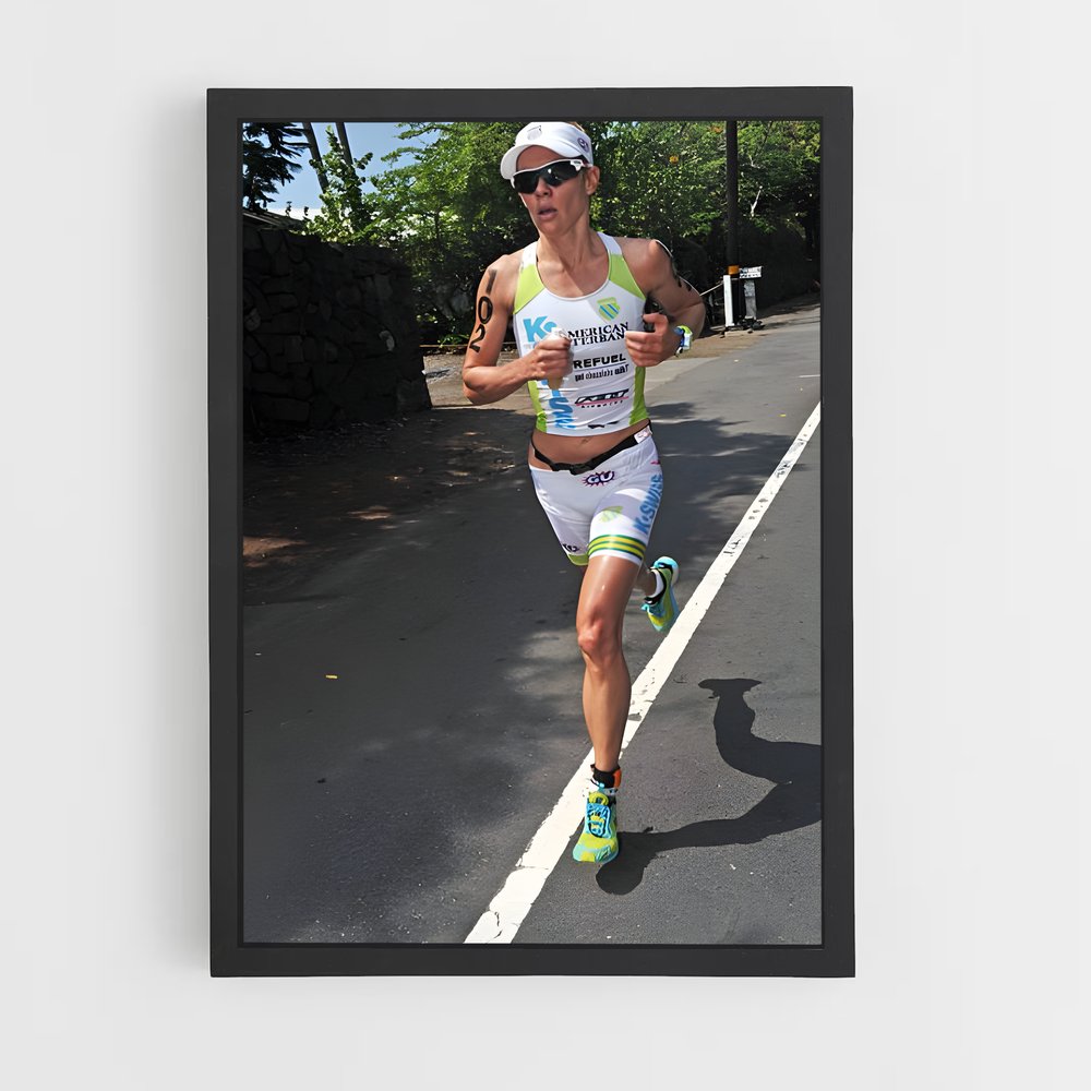 ap-mirinda carfrae-1 cadre Noir