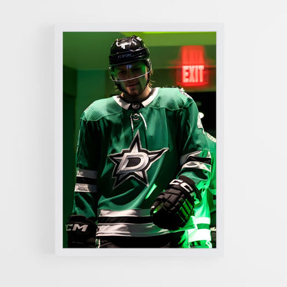 ap-miro heiskanen-2 cadre Blanc