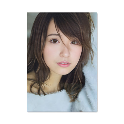 Poster Misa eto 47405