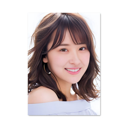 Poster Misa eto 47419
