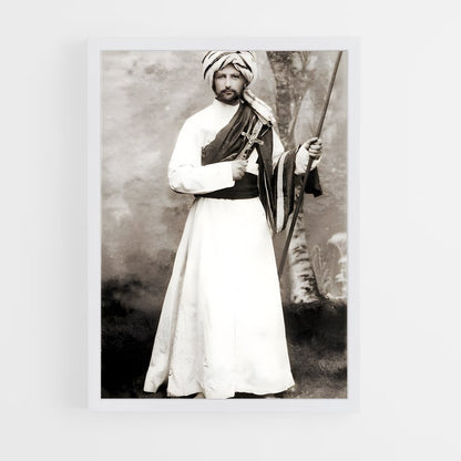 ap-missionary-2 cadre Blanc