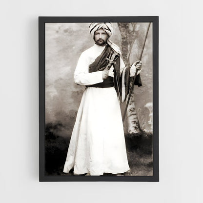 ap-missionary-2 cadre Noir