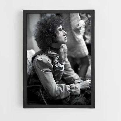 ap-mitch mitchell-2 cadre Noir