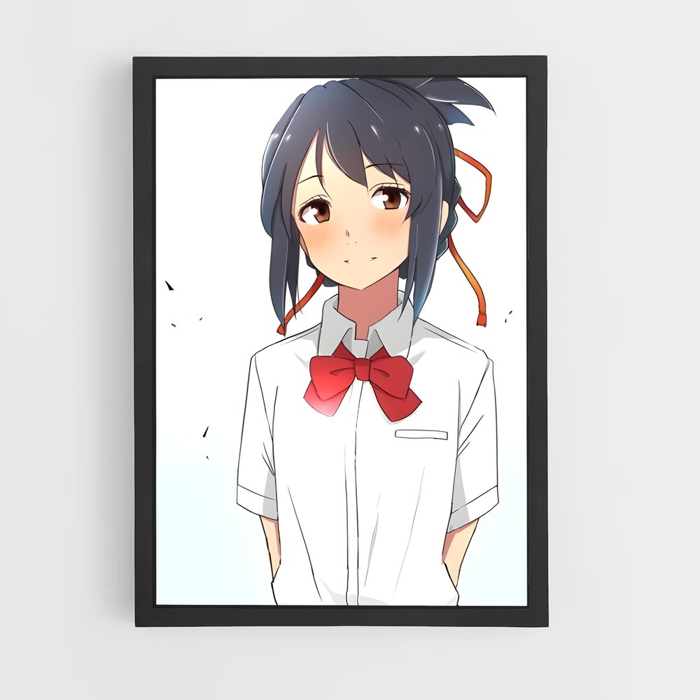ap-mitsuha miyamizu-3 cadre Noir