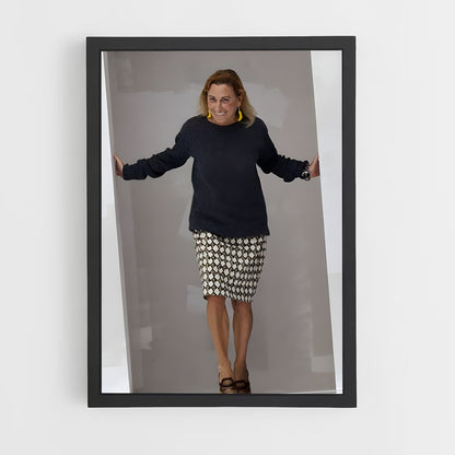 ap-miuccia prada-2 cadre Noir