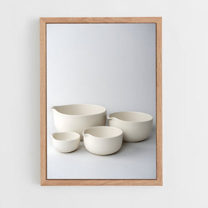 ap-mixing bowl-1 cadre Bois clair