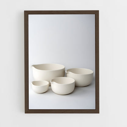 ap-mixing bowl-1 cadre Bois foncé