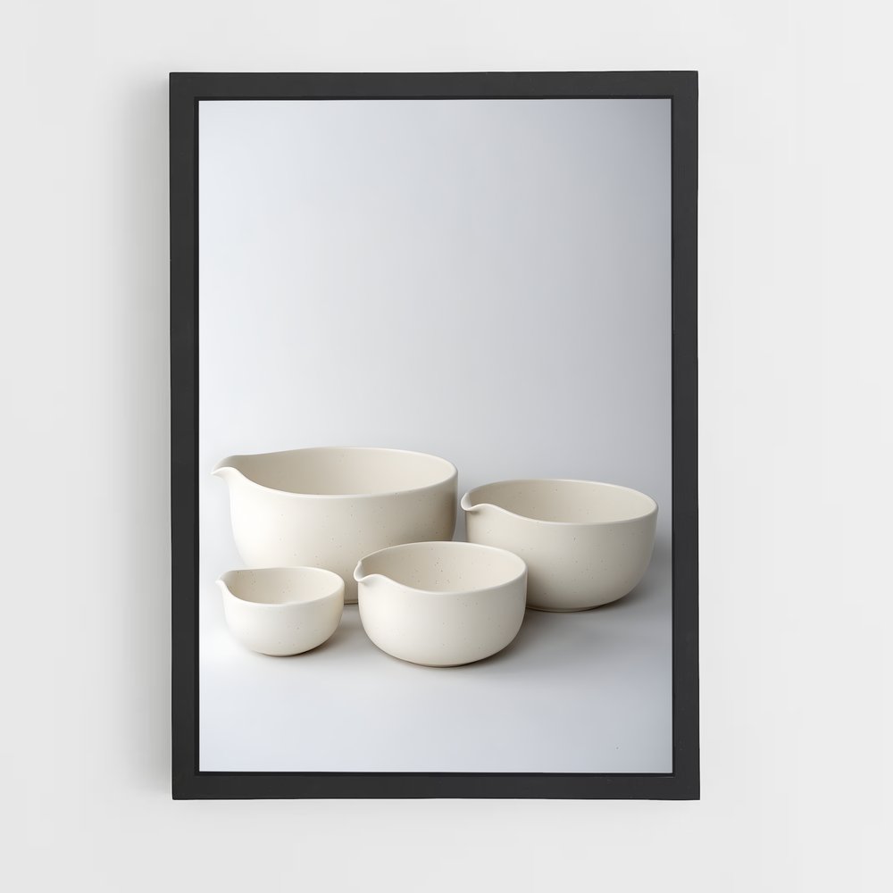 ap-mixing bowl-1 cadre Noir