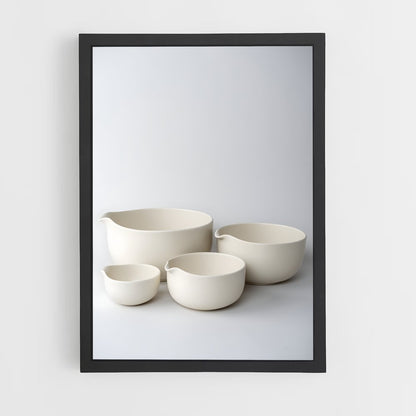 ap-mixing bowl-1 cadre Noir