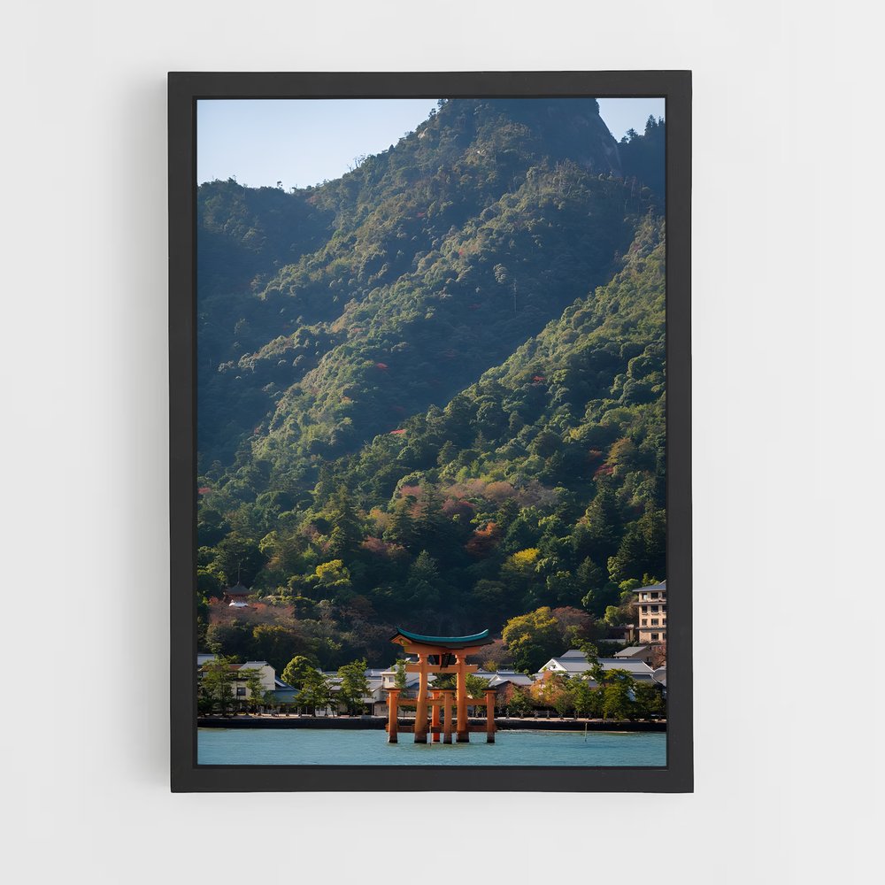 ap-miyajima-3 cadre Noir