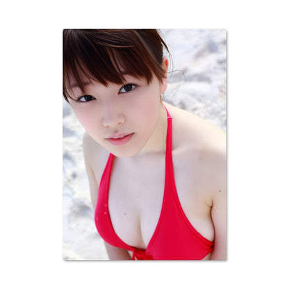 Poster Mizuki fukumura 47335