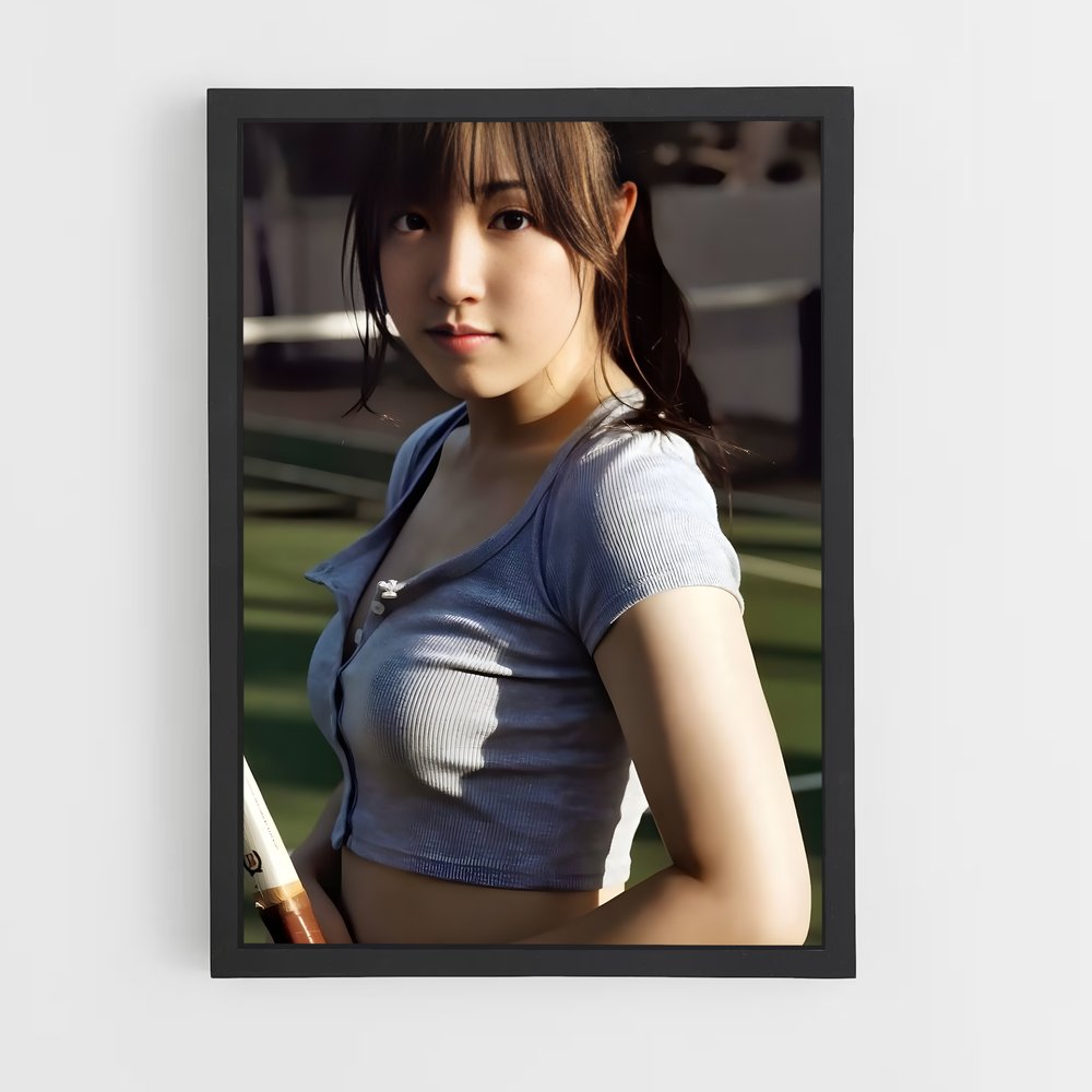ap-mizuki fukumura-3 cadre Noir