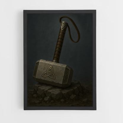 ap-mjolnir-2 cadre Noir