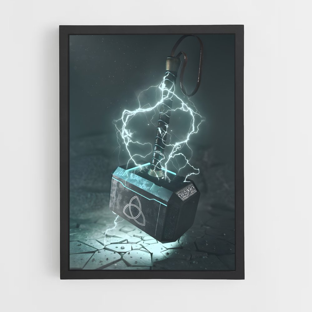 ap-mjolnir-3 cadre Noir