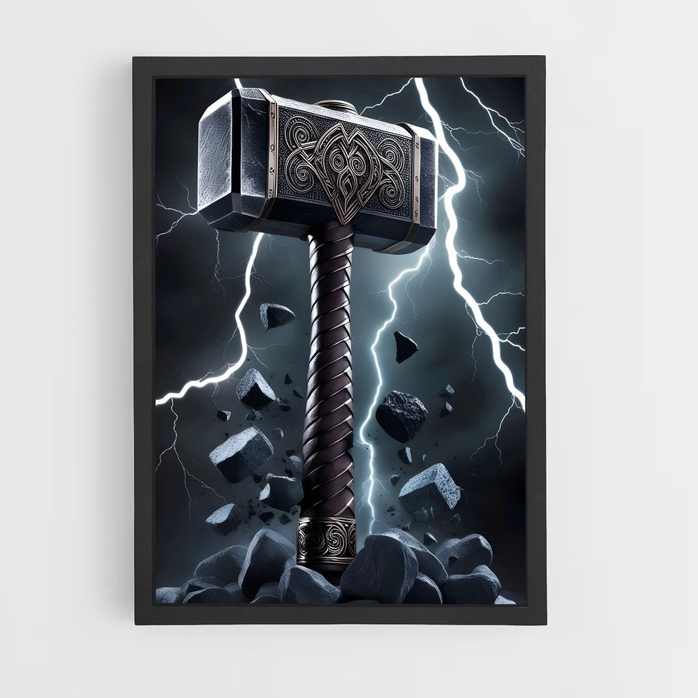 ap-mjolnir-5 cadre Noir