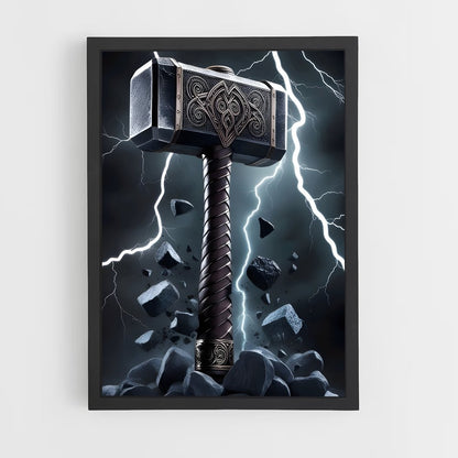 ap-mjolnir-5 cadre Noir