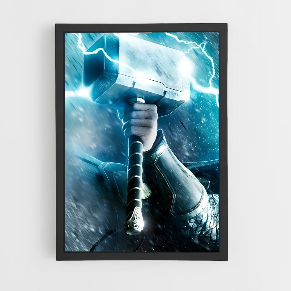 ap-mjolnir-7 cadre Noir